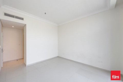 Townhouse sa Dubai, UAE 4 silid-tulugan, 477.5 sq.m. № 701391 - larawan 6