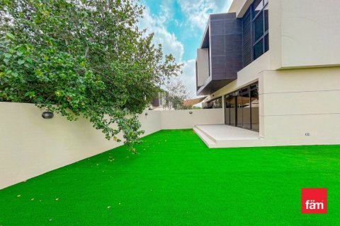 Townhouse sa Dubai, UAE 4 silid-tulugan, 477.5 sq.m. № 701391 - larawan 5