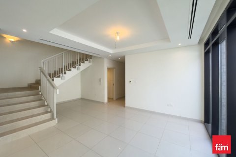 Townhouse sa Dubai, UAE 4 silid-tulugan, 477.5 sq.m. № 701391 - larawan 4