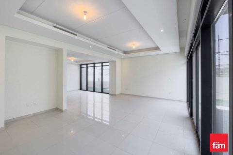Townhouse sa Dubai, UAE 4 silid-tulugan, 477.5 sq.m. № 701391 - larawan 18