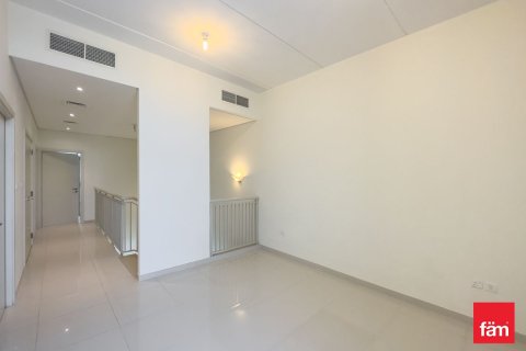 Townhouse sa Dubai, UAE 4 silid-tulugan, 477.5 sq.m. № 701391 - larawan 9