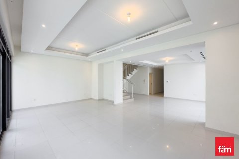 Townhouse sa Dubai, UAE 4 silid-tulugan, 477.5 sq.m. № 701391 - larawan 2