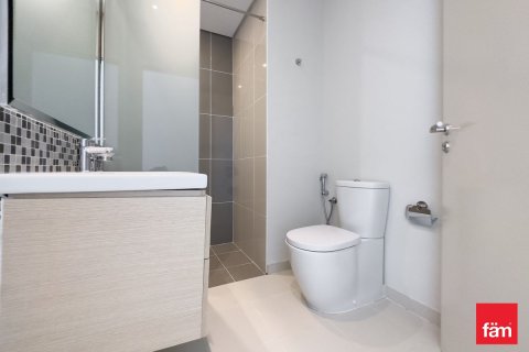 Townhouse sa Dubai, UAE 4 silid-tulugan, 477.5 sq.m. № 701391 - larawan 7