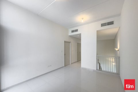 Townhouse sa Dubai, UAE 4 silid-tulugan, 477.5 sq.m. № 701391 - larawan 24
