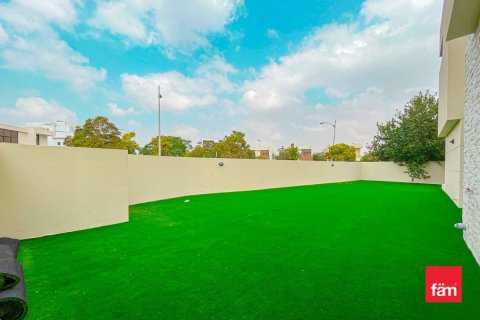 Townhouse sa Dubai, UAE 4 silid-tulugan, 477.5 sq.m. № 701391 - larawan 14