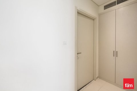 Townhouse sa Dubai, UAE 4 silid-tulugan, 477.5 sq.m. № 701391 - larawan 11