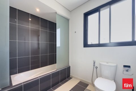 Townhouse sa Dubai, UAE 4 silid-tulugan, 477.5 sq.m. № 701391 - larawan 16