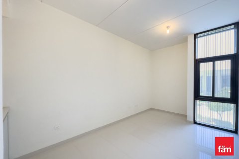 Townhouse sa Dubai, UAE 4 silid-tulugan, 477.5 sq.m. № 701391 - larawan 23