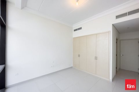 Townhouse sa Dubai, UAE 4 silid-tulugan, 477.5 sq.m. № 701391 - larawan 8