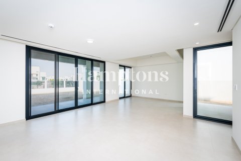 Βίλα σε Arabian Ranches 3, Dubai, ΗΑΕ 4 υπνοδωμάτια, 422.70865000 τ.μ. Αρ. 704210 - φωτογραφία 4