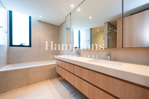 Βίλα σε Arabian Ranches 3, Dubai, ΗΑΕ 4 υπνοδωμάτια, 422.70865000 τ.μ. Αρ. 704210 - φωτογραφία 17