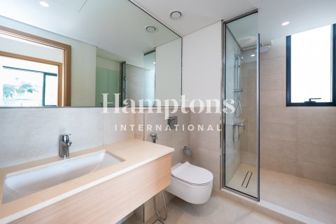 Βίλα σε Arabian Ranches 3, Dubai, ΗΑΕ 4 υπνοδωμάτια, 422.70865000 τ.μ. Αρ. 704210 - φωτογραφία 14