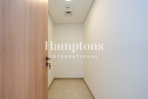 Βίλα σε Arabian Ranches 3, Dubai, ΗΑΕ 4 υπνοδωμάτια, 422.70865000 τ.μ. Αρ. 704210 - φωτογραφία 8