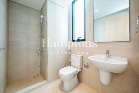 Βίλα σε Arabian Ranches 3, Dubai, ΗΑΕ 4 υπνοδωμάτια, 422.70865000 τ.μ. Αρ. 704210 - φωτογραφία 10