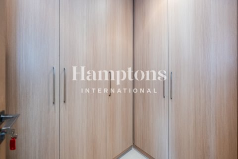 Βίλα σε Arabian Ranches 3, Dubai, ΗΑΕ 4 υπνοδωμάτια, 422.70865000 τ.μ. Αρ. 704210 - φωτογραφία 20