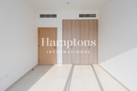Villa in Arabian Ranches 3, Dubai, VAE 4 slaapkamers, 422.709 vr.m. nr 704210