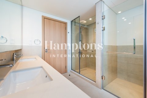 Βίλα σε Arabian Ranches 3, Dubai, ΗΑΕ 4 υπνοδωμάτια, 422.70865000 τ.μ. Αρ. 704210 - φωτογραφία 16