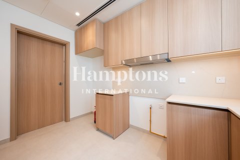 Βίλα σε Arabian Ranches 3, Dubai, ΗΑΕ 4 υπνοδωμάτια, 422.70865000 τ.μ. Αρ. 704210 - φωτογραφία 5