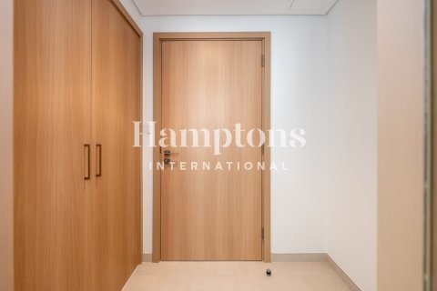 Βίλα σε Arabian Ranches 3, Dubai, ΗΑΕ 4 υπνοδωμάτια, 422.70865000 τ.μ. Αρ. 704210 - φωτογραφία 13
