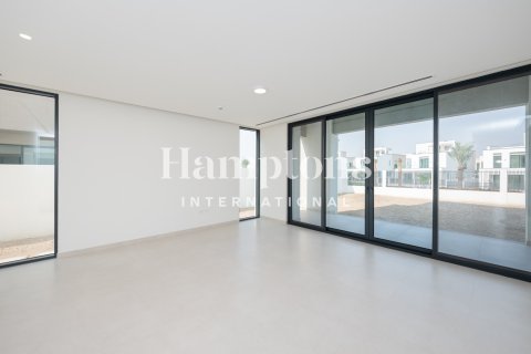Βίλα σε Arabian Ranches 3, Dubai, ΗΑΕ 4 υπνοδωμάτια, 422.70865000 τ.μ. Αρ. 704210 - φωτογραφία 6