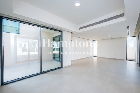 Βίλα σε Arabian Ranches 3, Dubai, ΗΑΕ 4 υπνοδωμάτια, 422.70865000 τ.μ. Αρ. 704210 - φωτογραφία 7