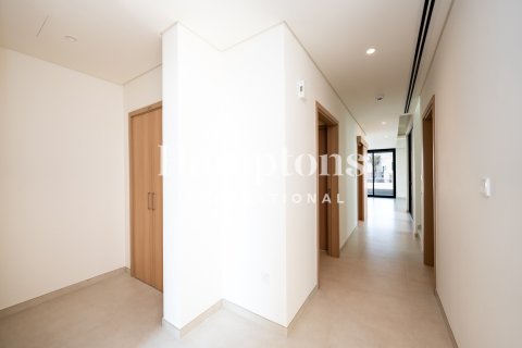 Βίλα σε Arabian Ranches 3, Dubai, ΗΑΕ 4 υπνοδωμάτια, 422.70865000 τ.μ. Αρ. 704210 - φωτογραφία 12