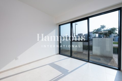 Βίλα σε Arabian Ranches 3, Dubai, ΗΑΕ 4 υπνοδωμάτια, 422.70865000 τ.μ. Αρ. 704210 - φωτογραφία 9