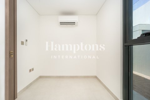 Arabian Ranches 3, Dubai, संयुक्त अरब अमीरात में विला, 4 बेडरूम, 448 वर्ग मीटर, संख्या 704213