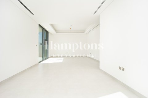 阿联酋 Dubai Arabian Ranches 3 待租 : 4 卧, 447.99963369 平方米 , 编号704213 - 照片 8