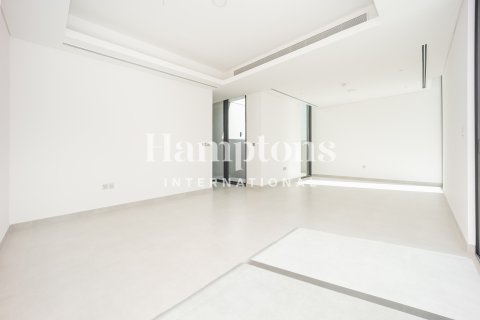 阿联酋 Dubai Arabian Ranches 3 待租 : 4 卧, 447.99963369 平方米 , 编号704213 - 照片 7