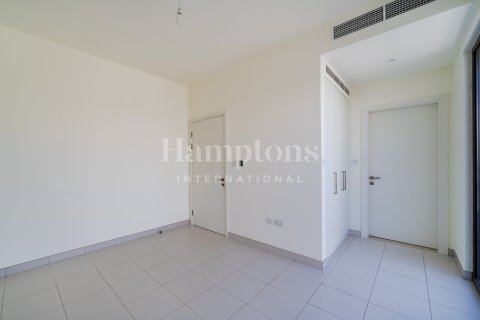 Vilă de închiriat în Dubai South (Dubai World Central), Dubai, EAU 4 dormitoare, 231.04976100 mp. №704209 - poză 14
