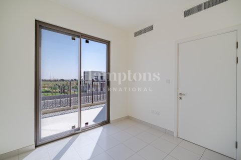 Vilă de închiriat în Dubai South (Dubai World Central), Dubai, EAU 4 dormitoare, 231.04976100 mp. №704209 - poză 13