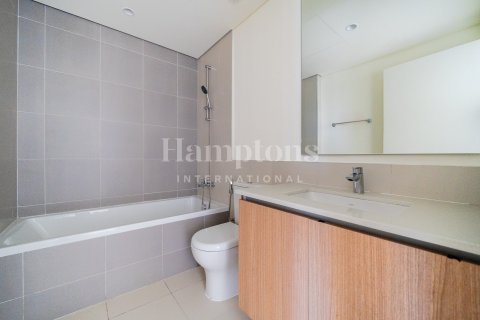 Vilă de închiriat în Dubai South (Dubai World Central), Dubai, EAU 4 dormitoare, 231.04976100 mp. №704209 - poză 16