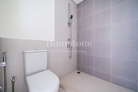 Vilă de închiriat în Dubai South (Dubai World Central), Dubai, EAU 4 dormitoare, 231.04976100 mp. №704209 - poză 7