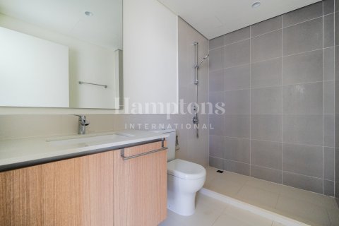 Huvila Dubai South (Dubai World Central), Arabiemiraatit 4 makuuhuonetta, 231.05 m2 № 704209