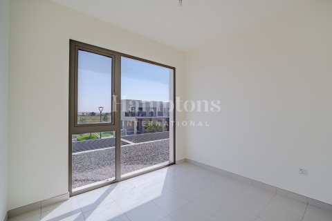 Vilă de închiriat în Dubai South (Dubai World Central), Dubai, EAU 4 dormitoare, 231.04976100 mp. №704209 - poză 8