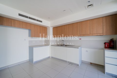 Vilă de închiriat în Dubai South (Dubai World Central), Dubai, EAU 4 dormitoare, 231.04976100 mp. №704209 - poză 5