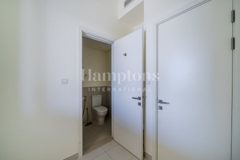 Vilă de închiriat în Dubai South (Dubai World Central), Dubai, EAU 4 dormitoare, 231.04976100 mp. №704209 - poză 6