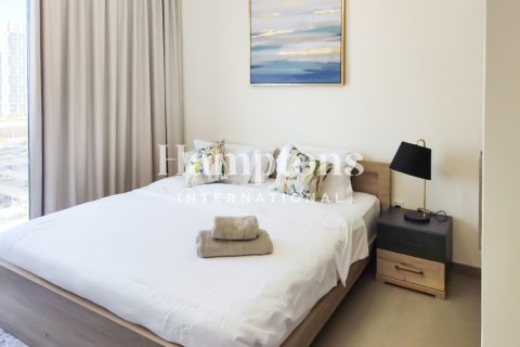 Apartman u gradu Dubai Hills Estate, Dubai, UAE 1 spavaća soba, 61.12 m2 Br. 704207