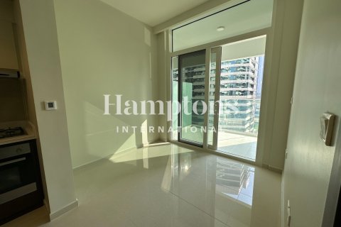 Byt v Business Bay, Dubai, SAE 1 ložnice, 43.57150700 m² Č.: 704214 - fotografie 8