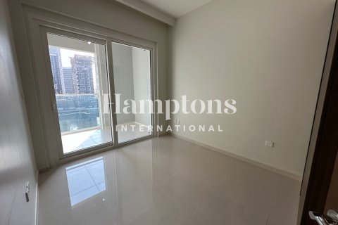 Byt v Business Bay, Dubai, SAE 1 ložnice, 43.57150700 m² Č.: 704214 - fotografie 10