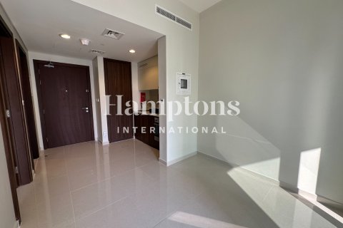 Byt v Business Bay, Dubai, SAE 1 ložnice, 43.57150700 m² Č.: 704214 - fotografie 2