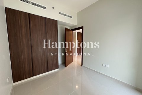 Byt v Business Bay, Dubai, SAE 1 ložnice, 43.57150700 m² Č.: 704214 - fotografie 5