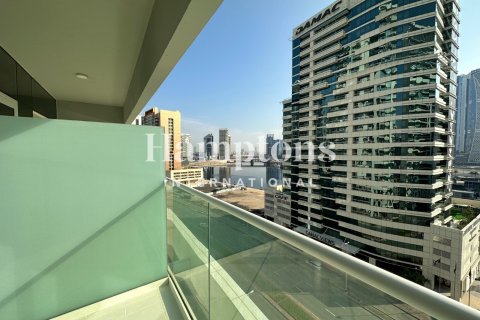 Byt v Business Bay, Dubai, SAE 1 ložnice, 43.57150700 m² Č.: 704214 - fotografie 6