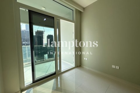 Byt v Business Bay, Dubai, SAE 1 ložnice, 43.57150700 m² Č.: 704214 - fotografie 7