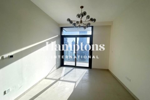 Huoneisto Downtown Dubai (Downtown Burj Dubai), Dubai, Arabiemiraatit 1 makuuhuone, 53.69793400 m2 № 704212 - kuva 4