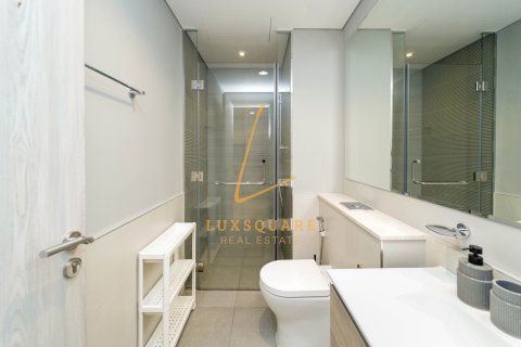 Купити квартиру в Бизнес-Бэй, Дубай, ОАЕ 1 спальня, 43м2, № 693838 - фото 6