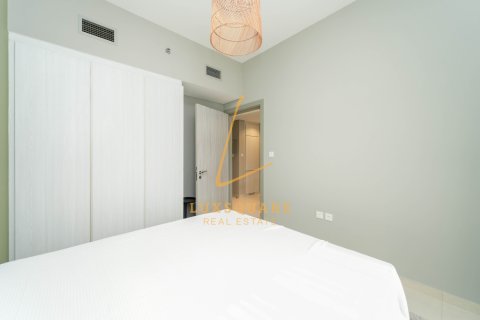 Купити квартиру в Бизнес-Бэй, Дубай, ОАЕ 1 спальня, 43м2, № 693838 - фото 10