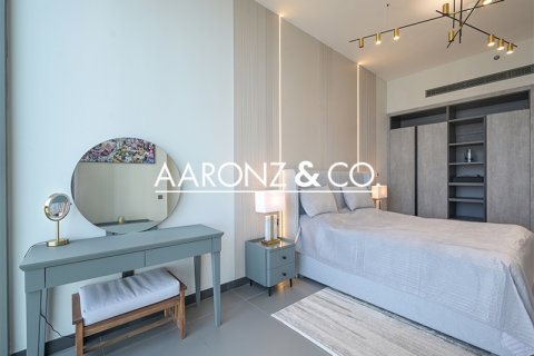 شقة للبيع في أبراج بحيرة جميرا، دبي، الإمارات العربية المتحدة 1 غرفة نوم ، 81 متر مربع ، رقم 693840 - صورة 6