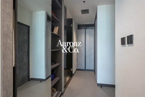 Apartman u Jumeirah Lake Towers, Dubai, UAE 1 spavaća soba, 81 m2 Br. 693840 - fotografija 7